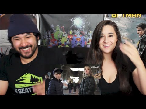 how to react if a girl rejects you