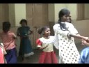 Suriya BDay2