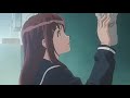 HinataSou [Kaze Hime] KimiKiss  Pure Rouge  - 01 [8D187D21][HDTV][H264-AAC] chunk 4