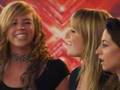X-Factor-4-ep-1-W4-i