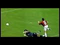 Maurizio Ganz - Milan - Parma