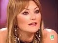 las hermanas montero (video 1 de 2)