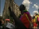 Thumbnail #2