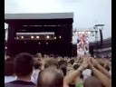 Springsteen- Hungry heart-Ullevi 5/7-08 Springsteen- Hungry heart-Ullevi 5/7-08