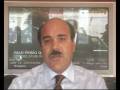 Angelobiondi-Le Gravi Esternazioni del Sindaco Graci