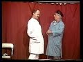 HASTANE M? KESTANE M? - Nejat Uygur Part 3 / 14 HASTANE M? KESTANE M? - Nejat Uygur Part 3 / 14