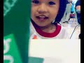 ej at greenwich