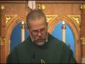 Jul 27 - Homily - The Gospel is Treasuree