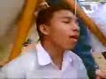 mustep idiot