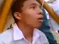mustep idiot