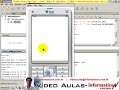 aula 12 j2me neri   manipulando data