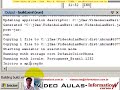 aula 12 j2me neri   manipulando data