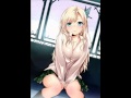 アニソン＆エロゲーメドレー