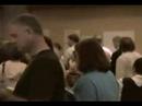 Executive Coaching Summit 2007