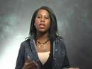 12/17/07 Weekly Video Broadcast - Pros Communications
