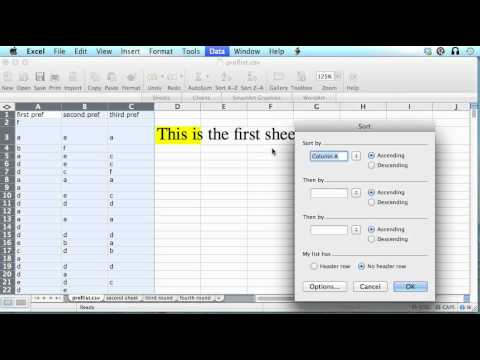 how to eliminate duplicate values in xslt
