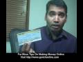 Mysterious Affiliate Check in FedEx-by Srinisaripalli Mysterious Affiliate Check in FedEx-by Srinisaripalli