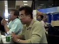 Chinese yoyo ACS competition