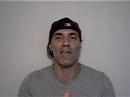 SportsInvestorsNetwork.com
