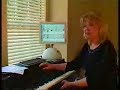 How to read music. Lesson 1. How to focus