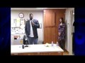 Steelers-Play-Video-