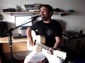 felipeGAYA - Entao Vem (Quando eu te vi 2)