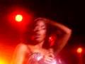clip video Kelly Rowland Ghetto