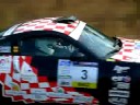 XII Rallye Trofeo De Valencia (20-09-08)