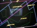 videos de Palden Dorje Horoscope RTRRTV 0312 Messiah & Eris in Cetus