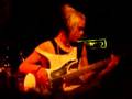 Cinema Bizarre - Heavensent, (c) angel in disguise