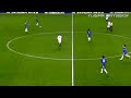 Debut season of young Chelsea player Ryan Bertrand versus Birmingham City. If you like it, subscribe, comment, rate:) IGNORE TAGS: Mesut Özil vs. Levante 8:0,3º gol do Valur contra o Stjarnan. Gol de Arnar Sveinn Geirsson mystery guitar man schusstechnik , Knuckleballs , Lionel Messi vs Real Sociedad 12/12/2010,Grenade Celebration (FC Stjarnan) Bayern München vs As Rom 2:0 (15.9.2010) Alle Highlights, Portugal -vs- Cyprus (4-4) , Real Madrid 2-0 Valencia Highlights Two Goals C. Ronaldo 04/12/2010FIFA SOCCER 11: 
