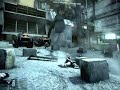 [Hi Res] Killzone 2 Gameplay PS3