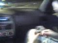 videos de ?????