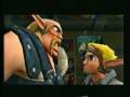 videos de Jak X: Combat Racing Part 3# [Cutscenes]
