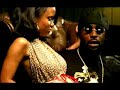 \"Money in the Bank\" (Lil Scrappy) \"Money in the Bank\" (Lil Scrappy)