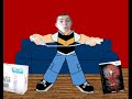 How To Make A Cartoon Person