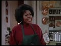 Family Matters *Baker\