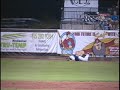 you-gotta-see-this-amazing-catch.html