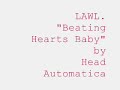 Beating Heart Baby Beating Heart Baby