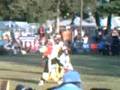 videos de prairie island powwow2008- grassdancer