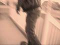 videos de skateing