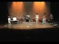 Marunouchi Sadistic Cover at 2007 Colegio Maya Talent Show Marunouchi Sadistic Cover at 2007 Colegio Maya Talent Show