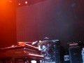 Jack's Mannequin - Bloodshot