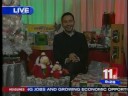 Schlage LiNK One of the Hottest Holiday Gifts