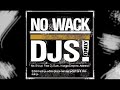 Mc-Shkupi feat Dj-Suat - Ma i fort se ti (kungja mc-atlantis) 2008 Mc-Shkupi feat Dj-Suat - Ma i fort se ti (kungja mc-atlantis) 2008