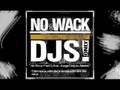 Mc-Shkupi feat Dj-Suat - Ma i fort se ti (kungja mc-atlantis) 2008