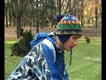 WIV - Bombowa vendetta, cz. I/IV