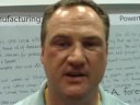 Shawn Dugan -  - Thank You Troops! from the VFW Convention