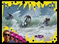 Mega Skim