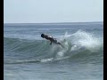 Mega Skim